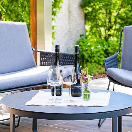 Gasthof - Restaurant Hubertushof Peilstein im Mühlviertel Kültér fotó